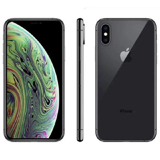 Apple iPhone Xs