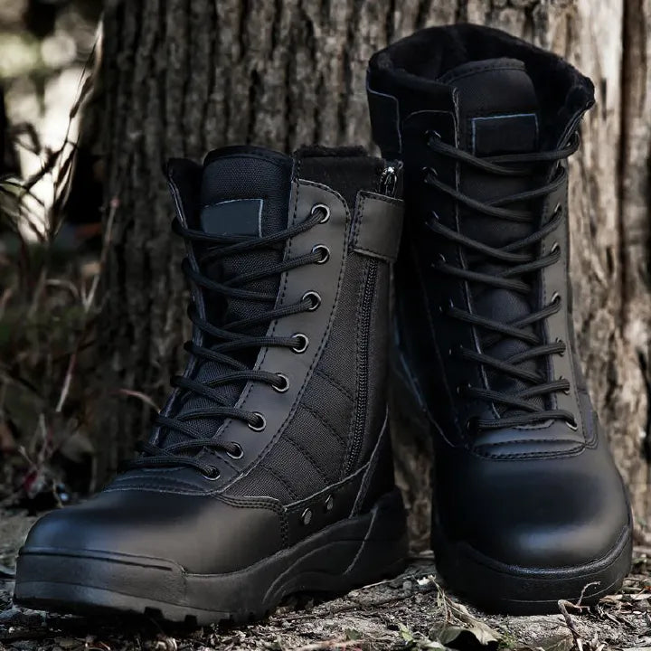 SHJO Men's Shoes