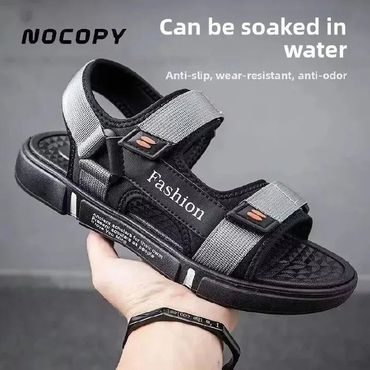 ASSKLO Original Men's Shoes