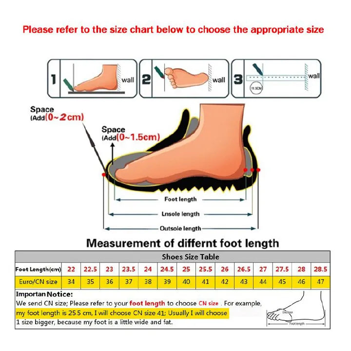 SXCHEN Men'S Shoes Outdoor Hiking