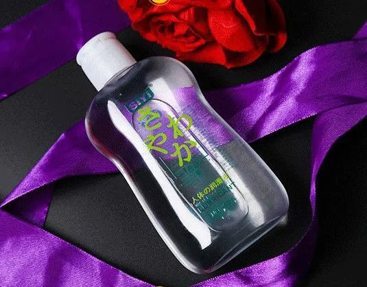 215ml Water-Based Sex Lubricant – Adult Lube