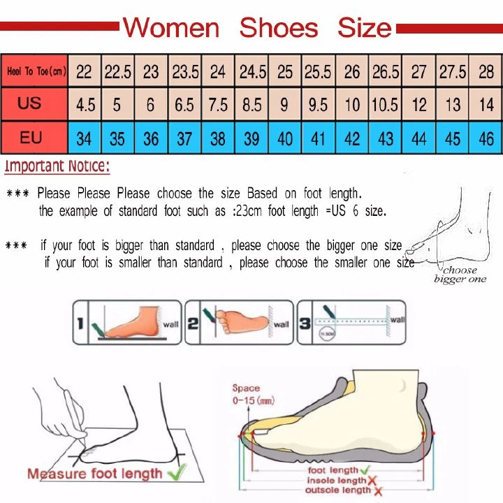 Leisure Outdoor Sports Mountaineering Work Commuter Shoes Thick Soled Camel Shoes For Men