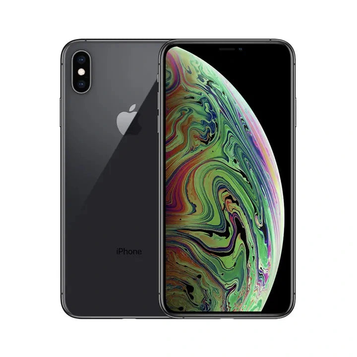 Apple iPhone Xs