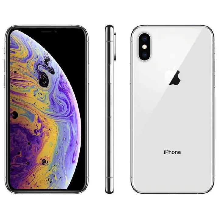 Apple iPhone Xs