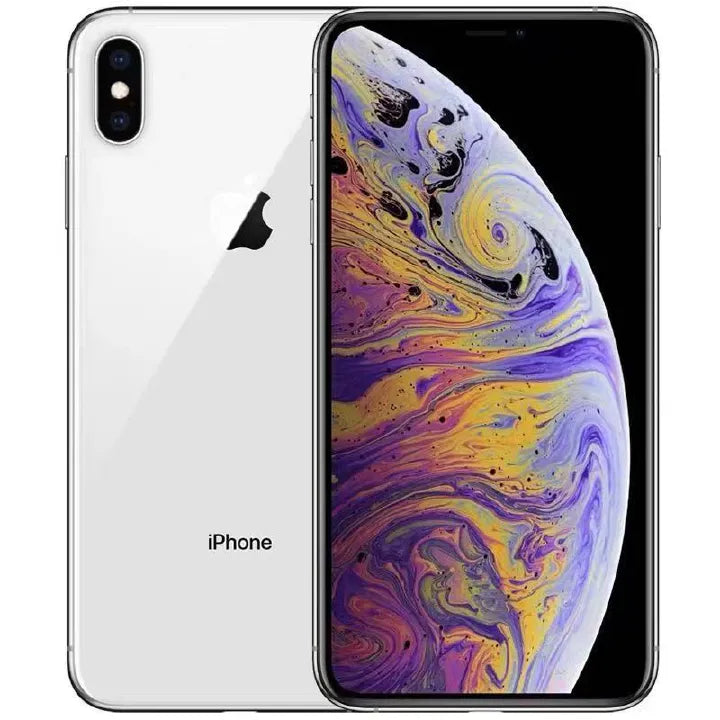 Apple iPhone Xs