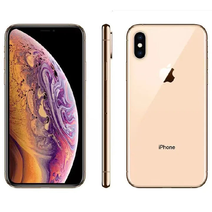 Apple iPhone Xs