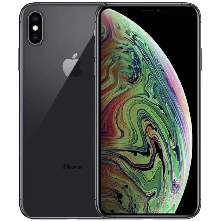 Apple iPhone Xs