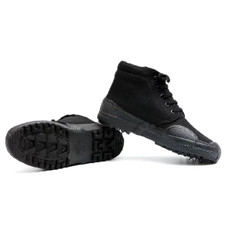 SXCHEN Men's Shoes Labor Protection Shoes