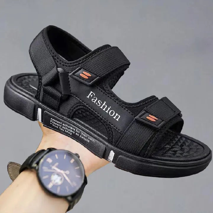 ASSKLO Original Men's Shoes