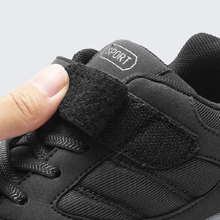 SXCHEN Men'S Shoes Outdoor Hiking