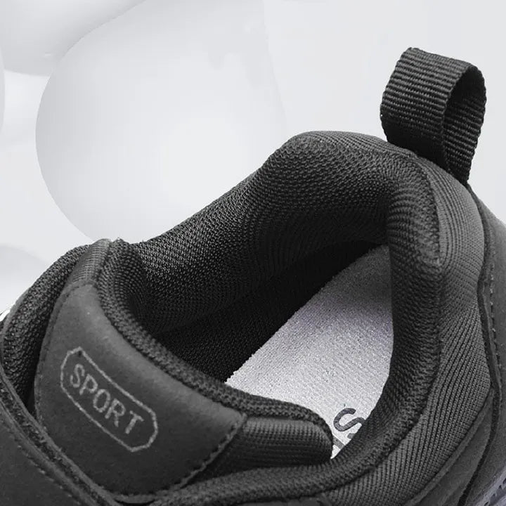 SXCHEN Men'S Shoes Outdoor Hiking