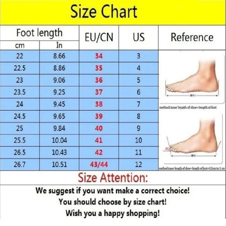 Men Shoes Sneakers Breathable shoes