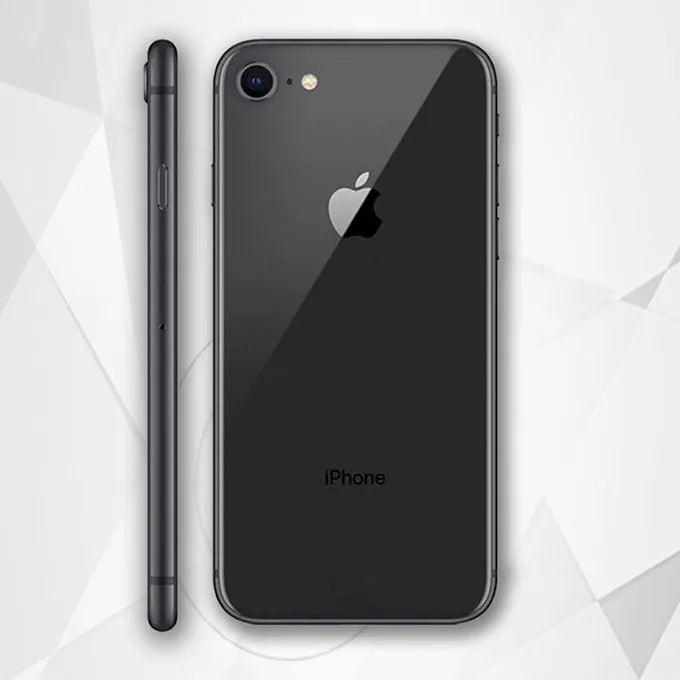 Apple iPhone 8 (3D Touch)