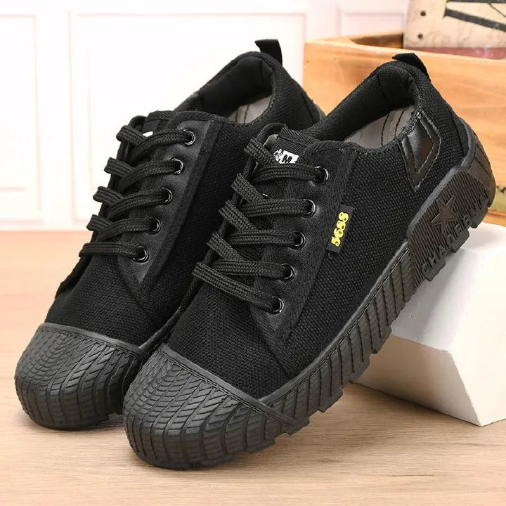 SHJO Men's Shoes Sneakers
