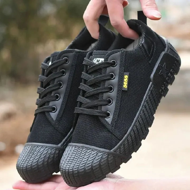 SHJO Men's Shoes Sneakers