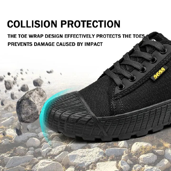 SHJO Men's Shoes Sneakers