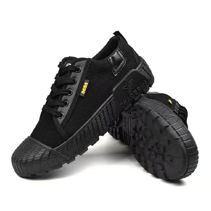 SHJO Men's Shoes Sneakers