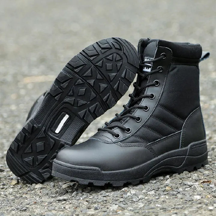SHJO Men's Shoes