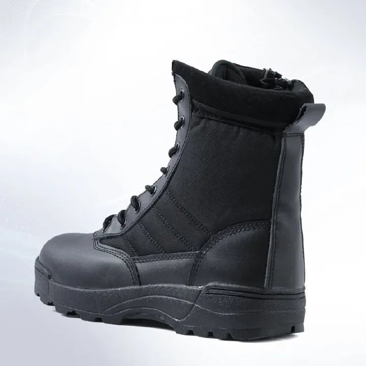 SHJO Men's Shoes