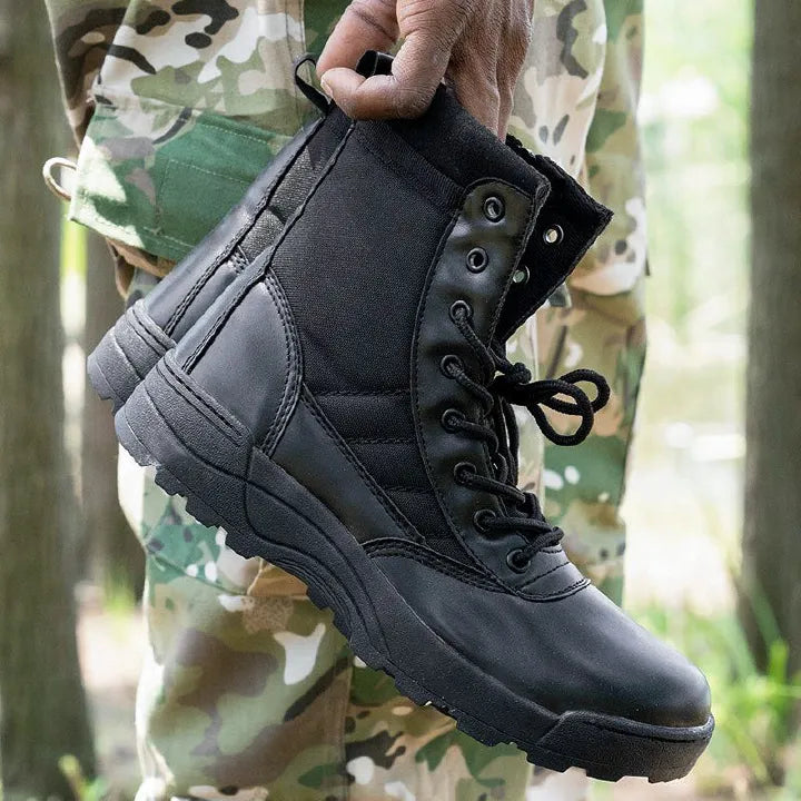 SHJO Men's Shoes