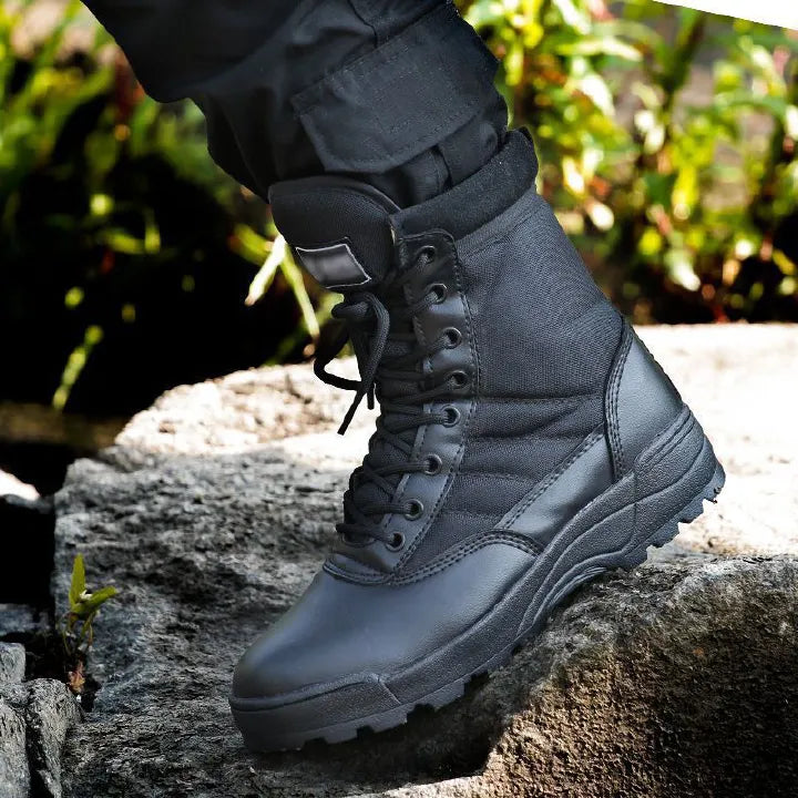 SHJO Men's Shoes