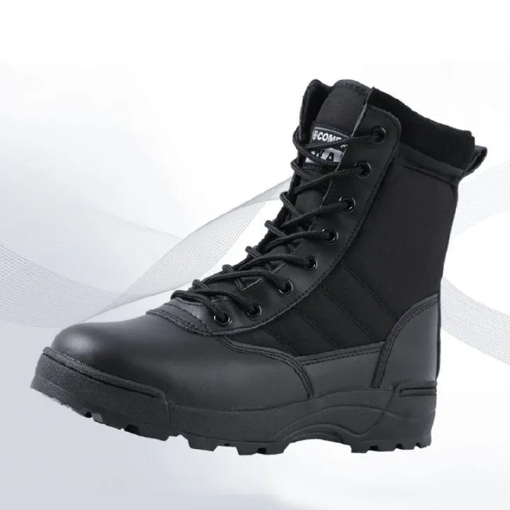SHJO Men's Shoes