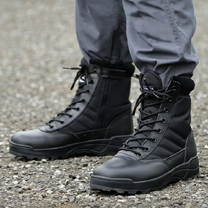 SHJO Men's Shoes