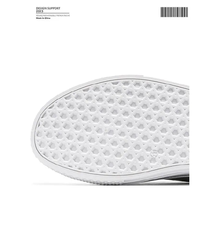 men shoes canvas shoes