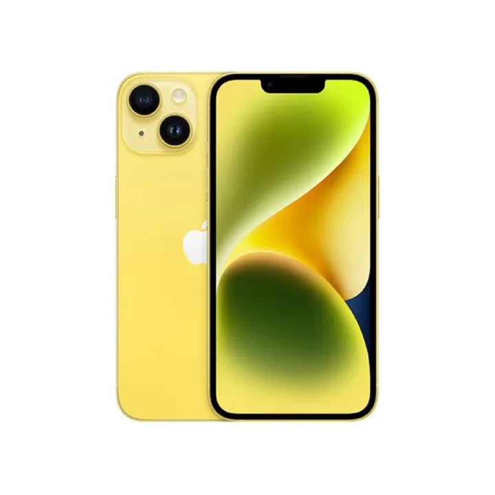 Apple iPhone 14