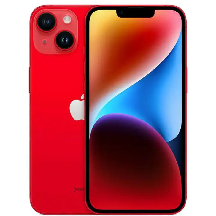Apple iPhone 14