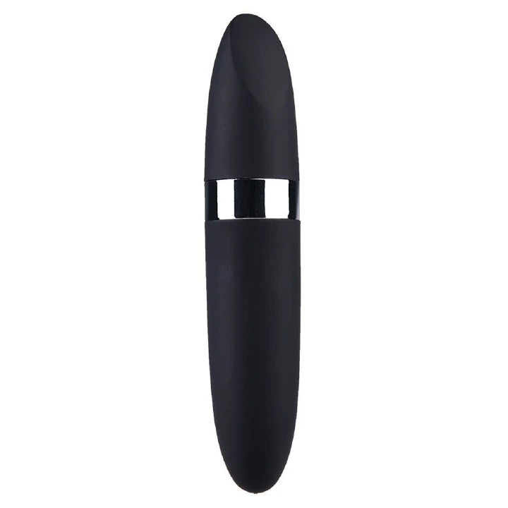 Discreet Lipstick Vibrator – Mini Stimulator (Adult Toy)