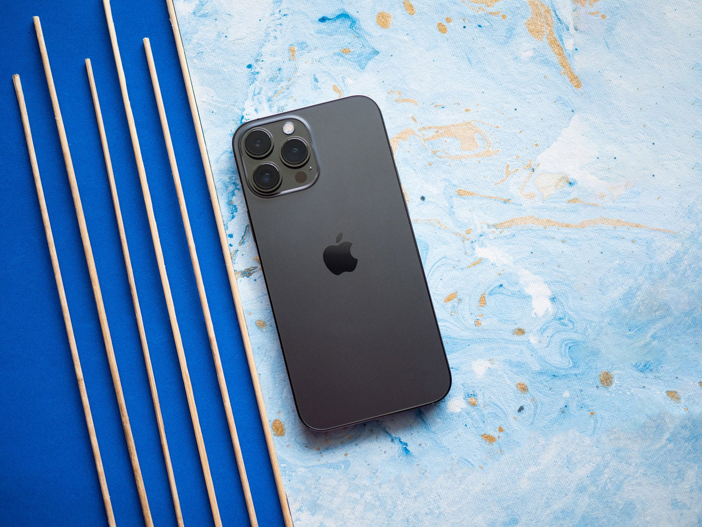 Refurbished Phone Apple iPhone 13 Pro