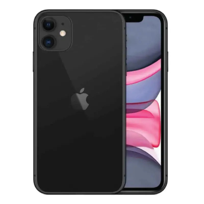 iphone 11 A+++