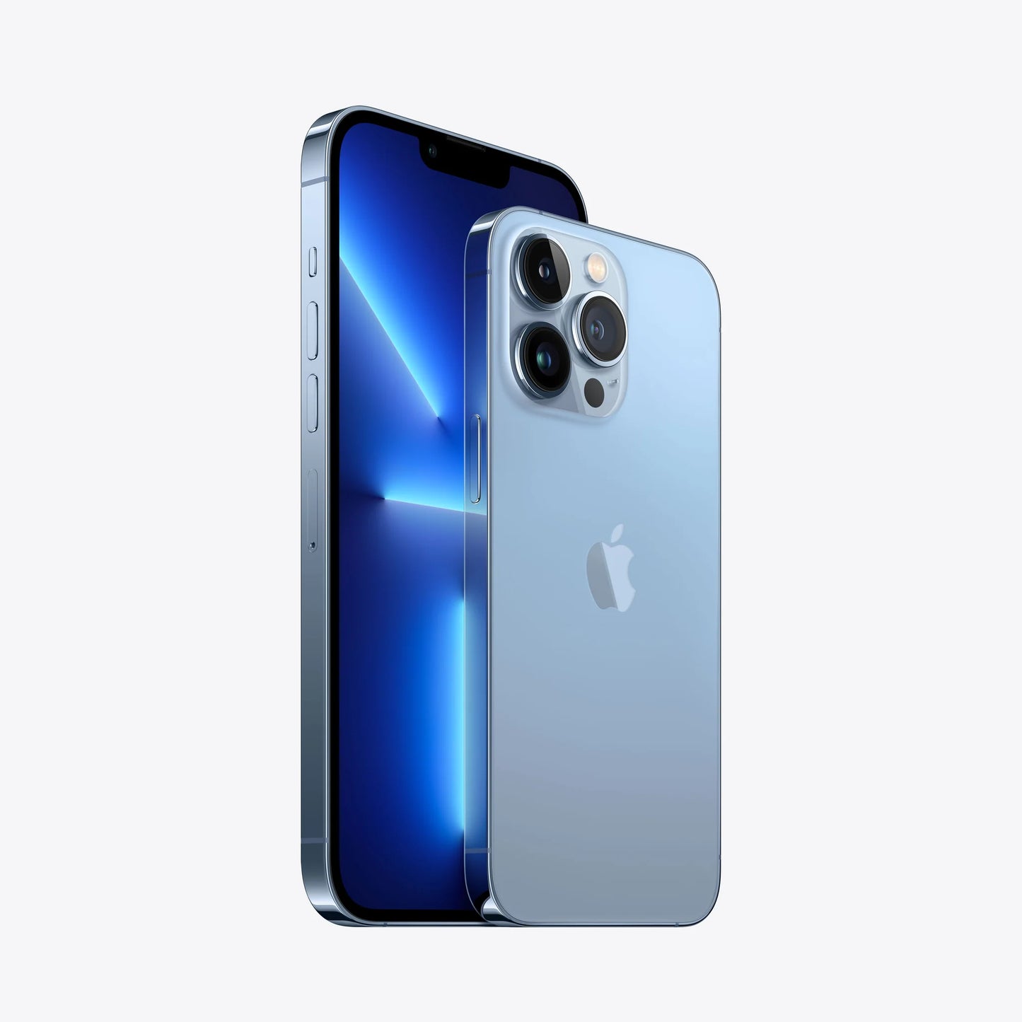 Refurbished Phone Apple iPhone 13 Pro