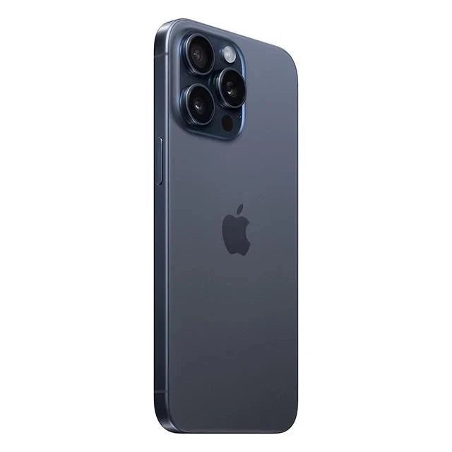 Apple iPhone 15 Pro Max A2849 512GB Unlocked Very Good